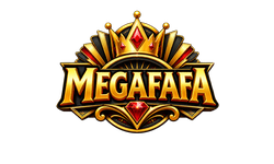 situs slot olympus paling gacor